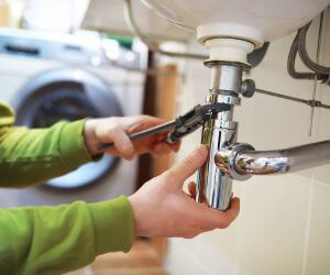 About Sewer Line Replacement Clarksville, IA